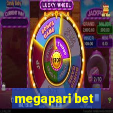 megapari bet